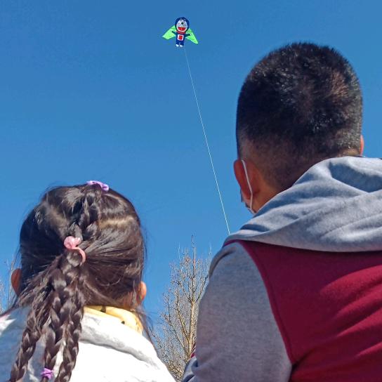 👉@古德猫宁👈