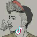 Alin