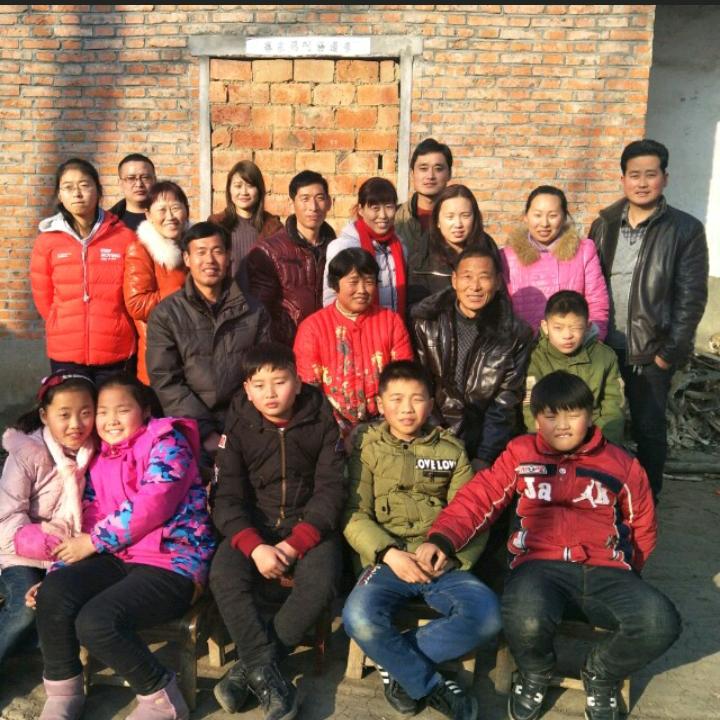 左手牵右手2673771746619