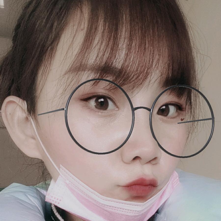 雅妮《互铁粉》