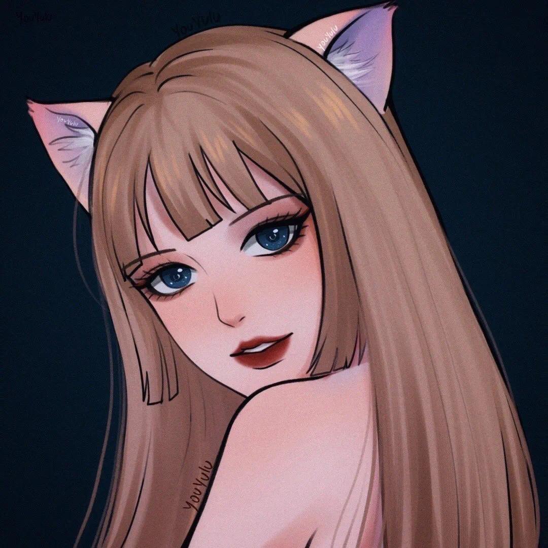 猫小喵🌟