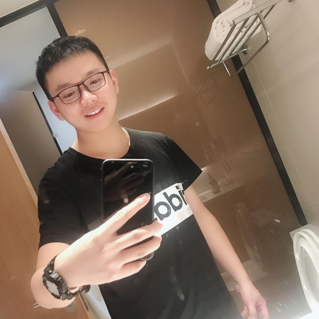 泽泽粑粑