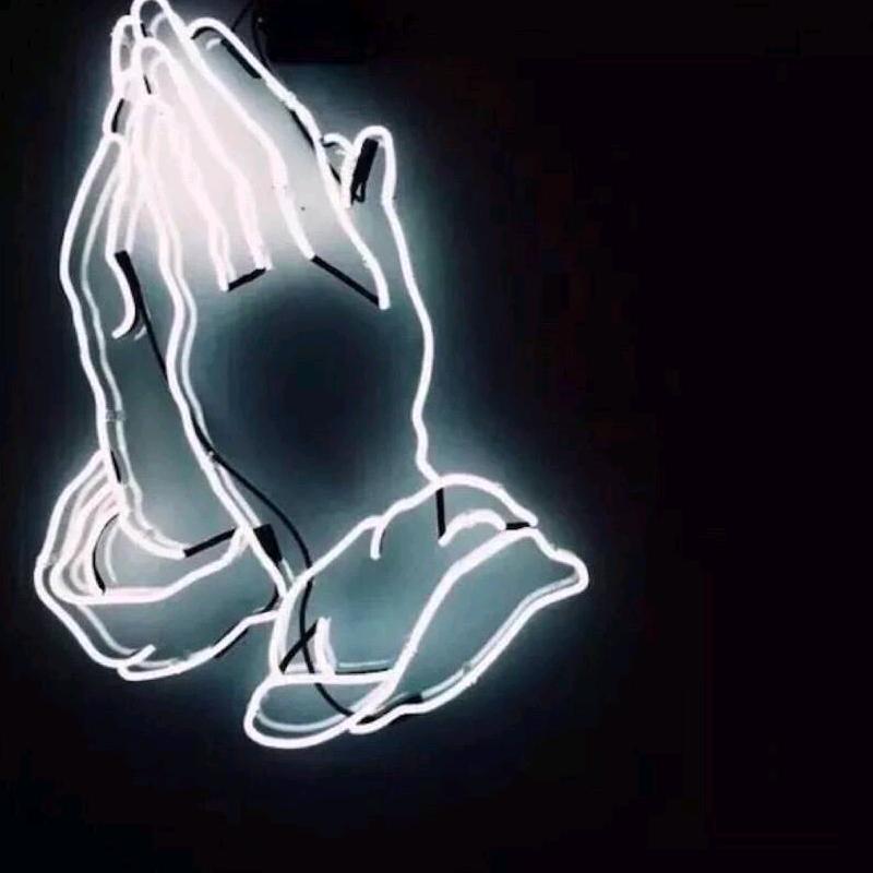 左牵黄，右擎苍💋