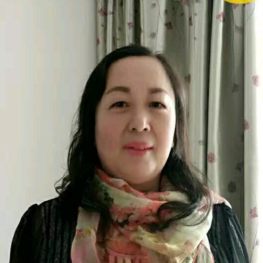 阿梅用户1047432658663