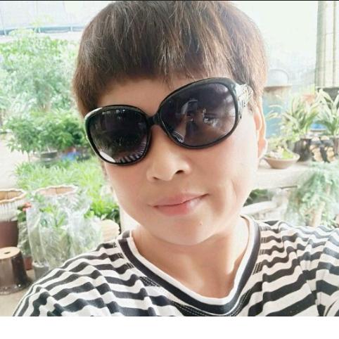 绍兴漓渚花市泉江花场