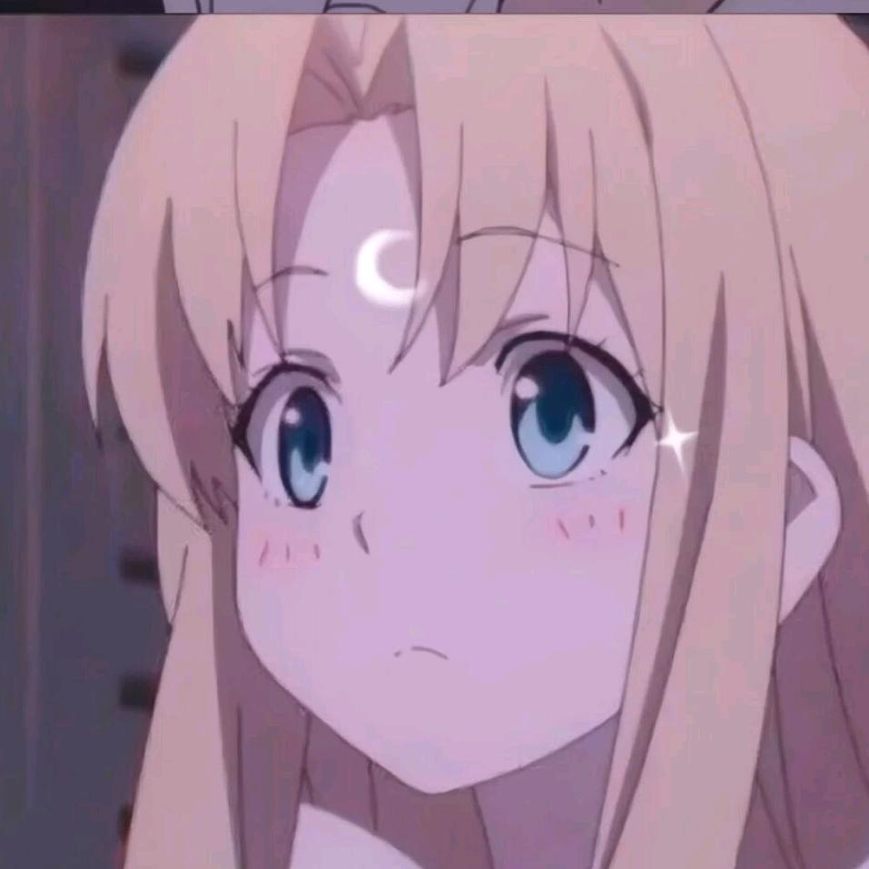 荣子