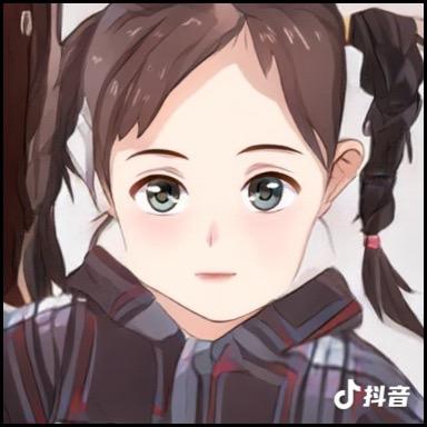 喵喵