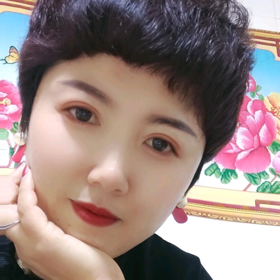 老旮瘩房产～小焦