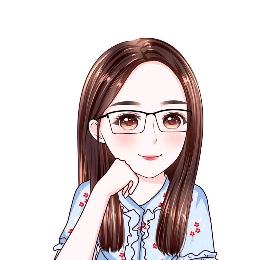 开端
