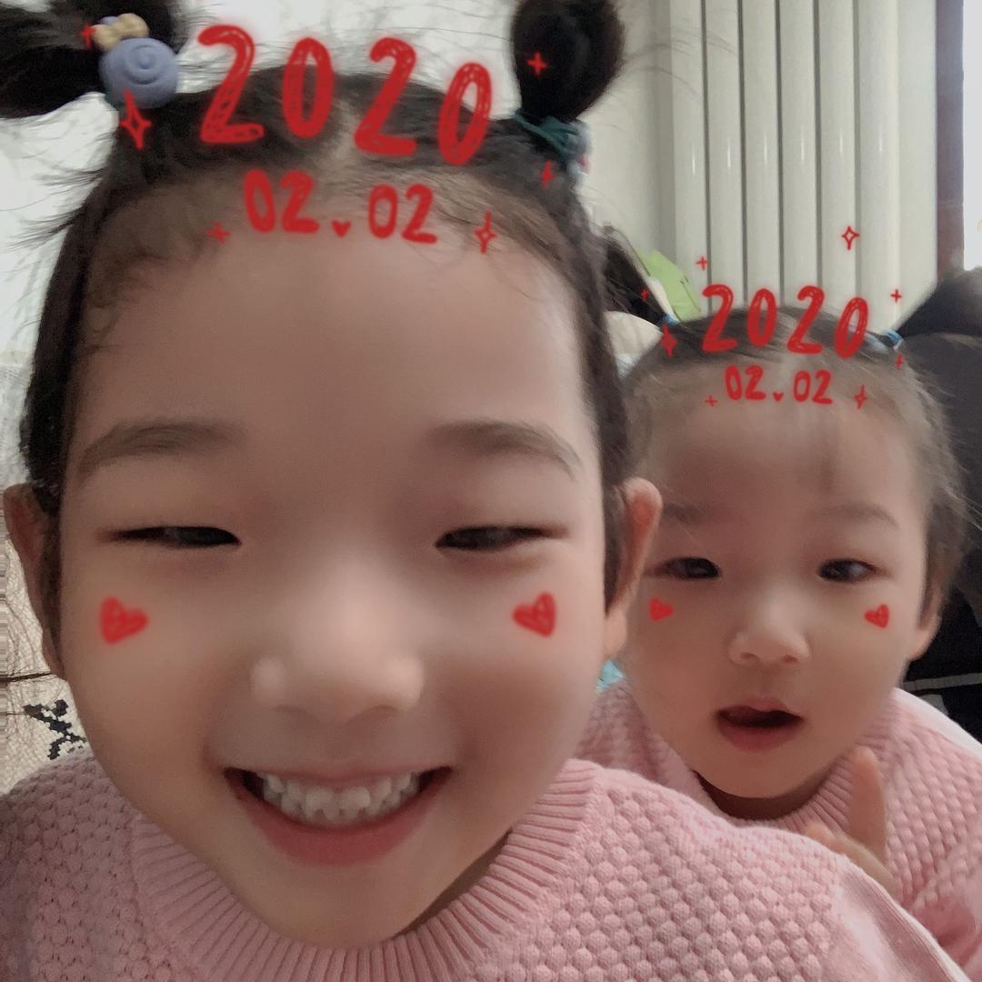 我爱奥莉奥