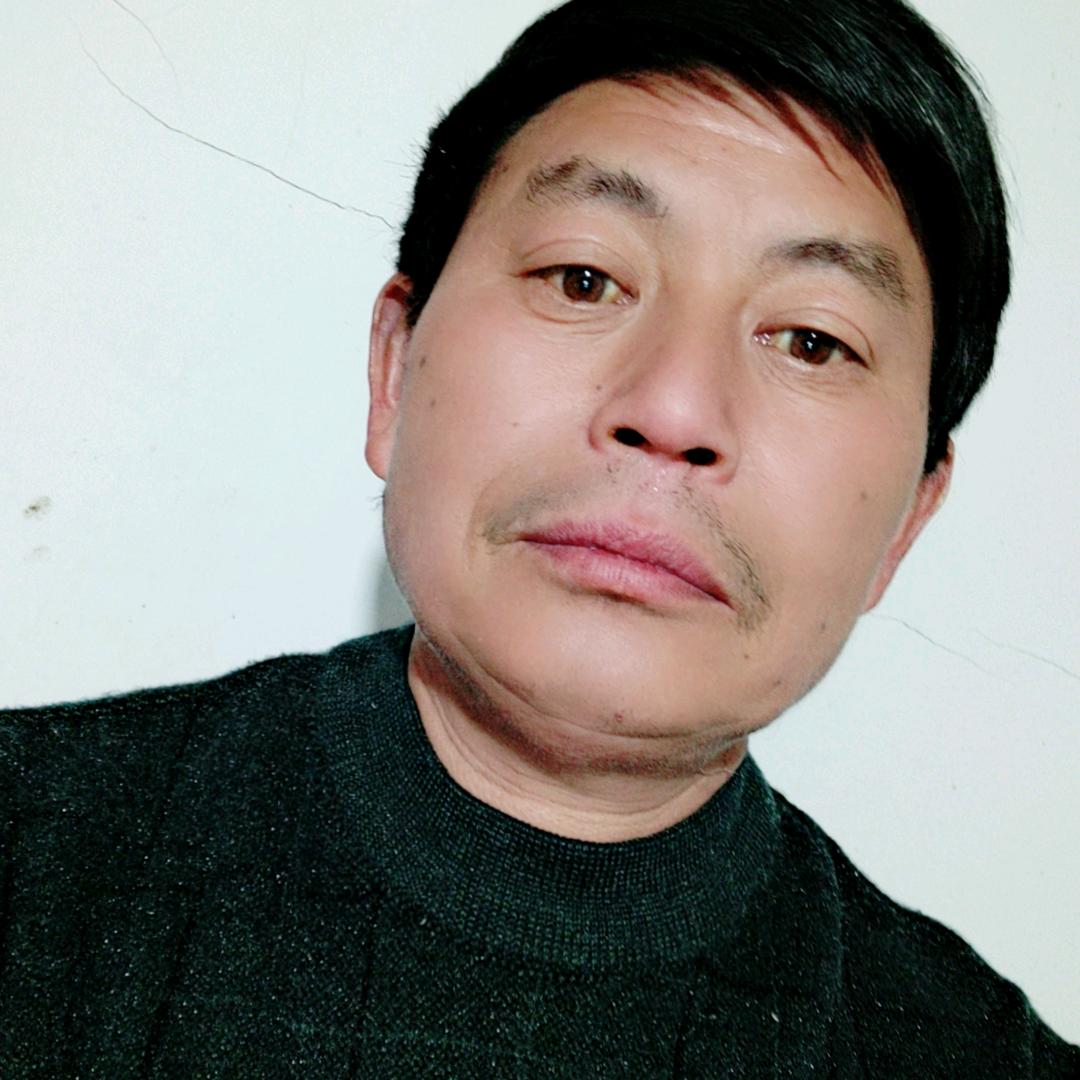 心想事成（停播学习）