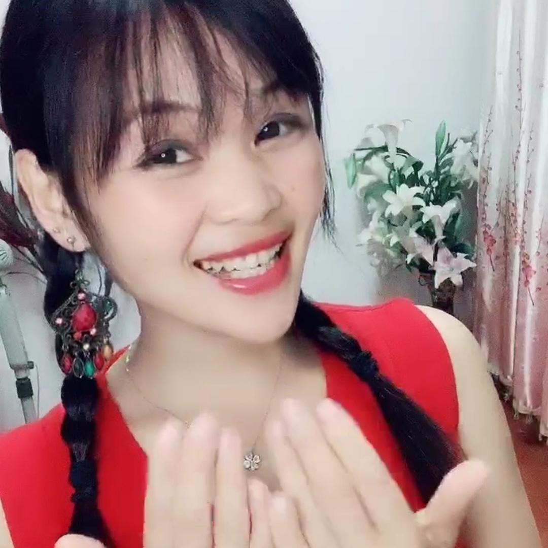 如皋九儿房产