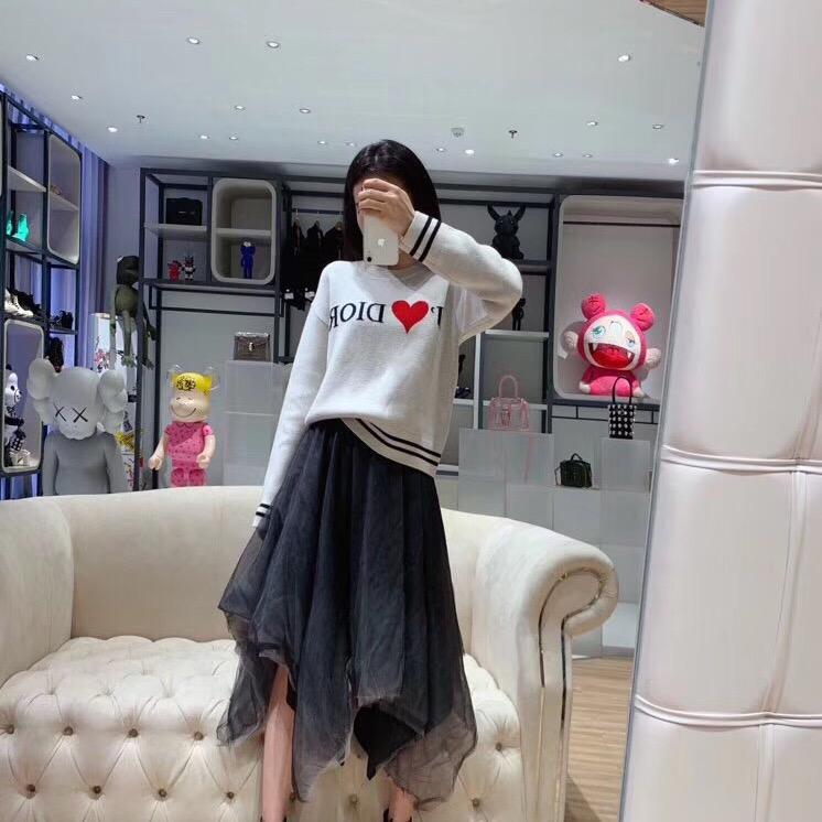 宁宁大牌服饰