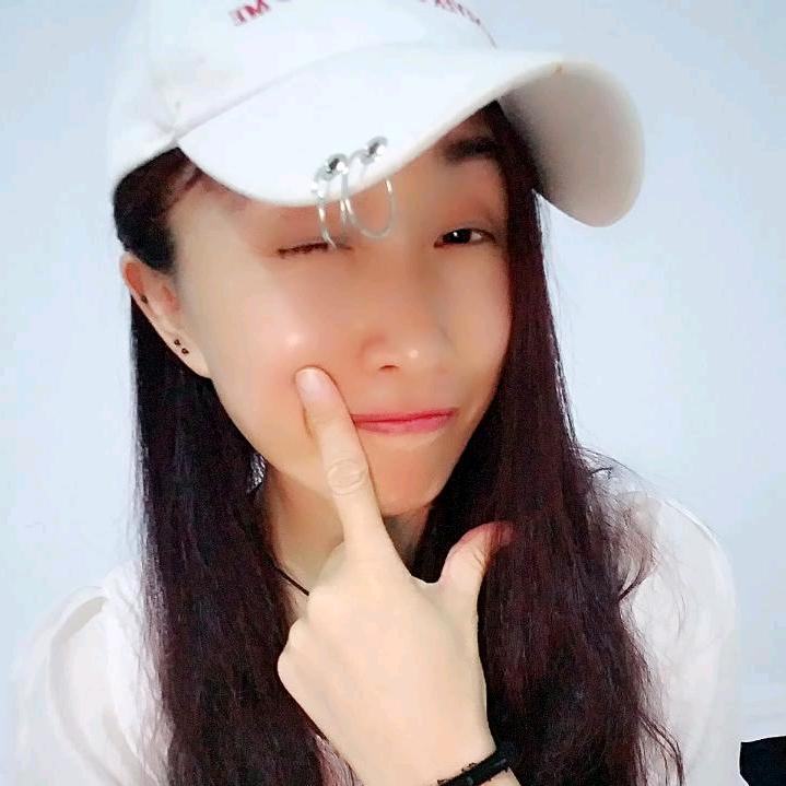 仙楂果