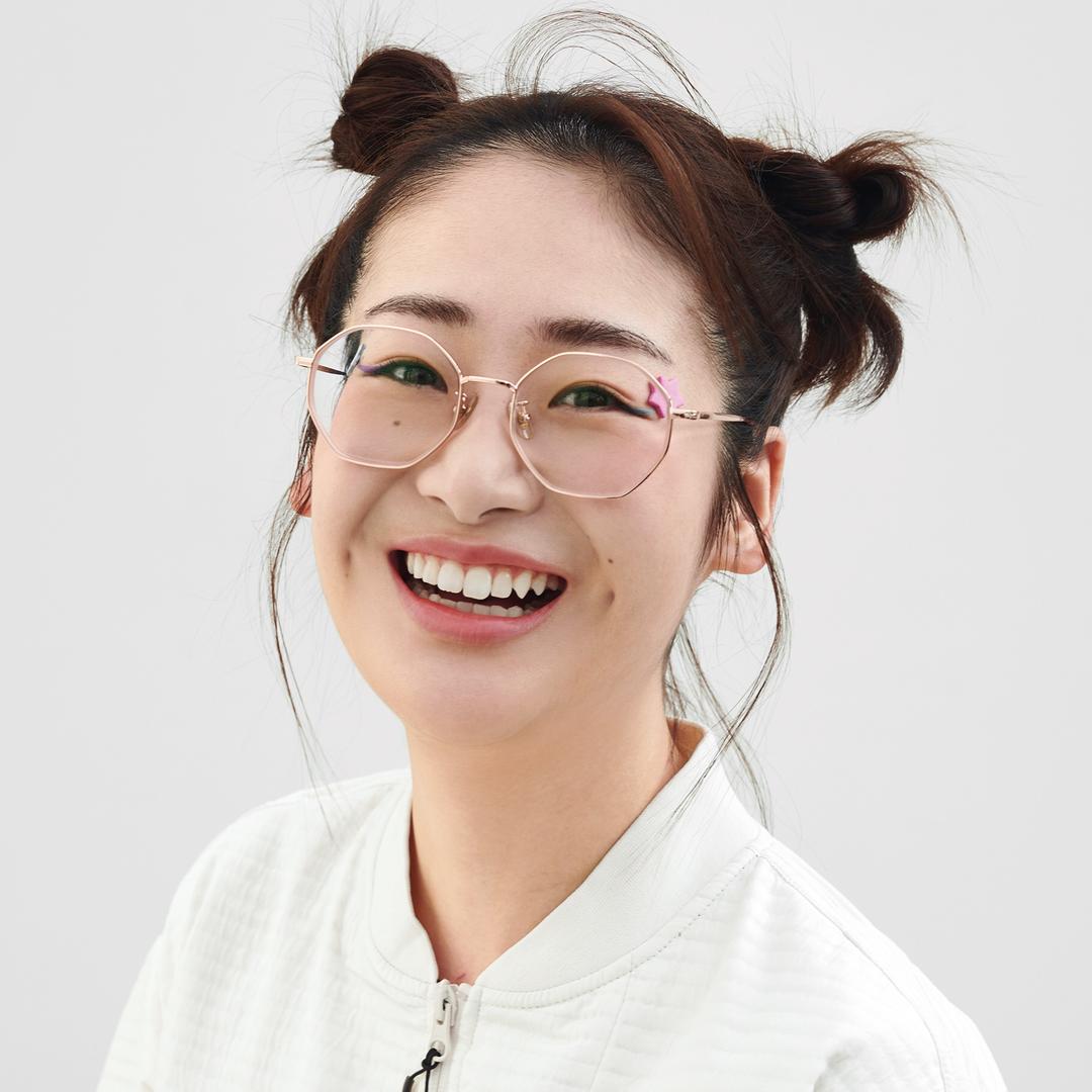 杨舒惠