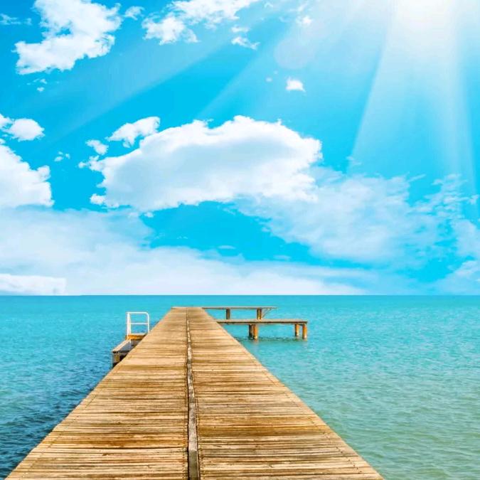 尤溪县西城镇陈静敏百货零售超市