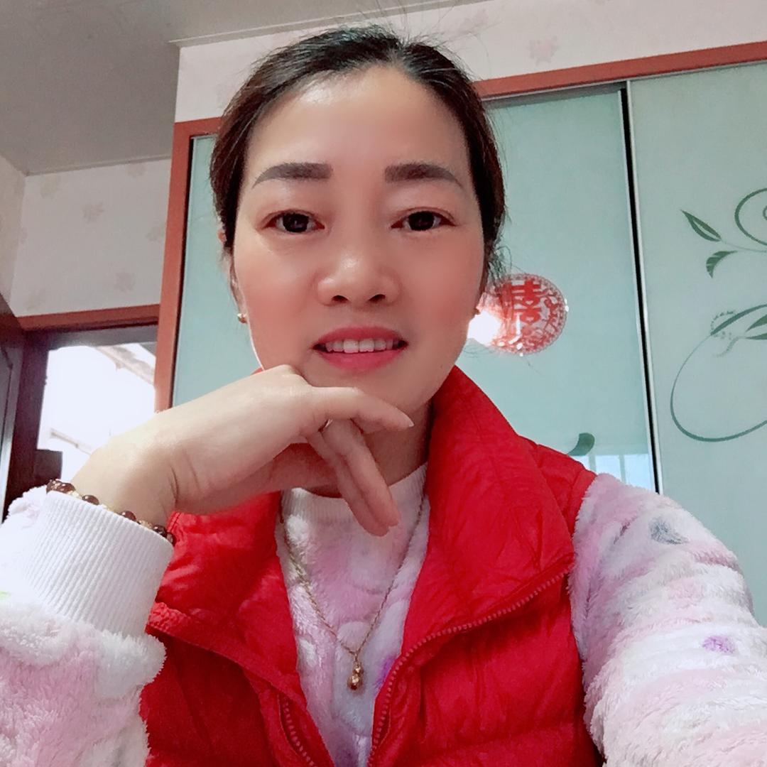 小花好物