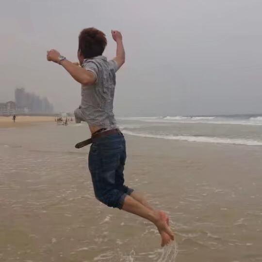 浪子回头金不换