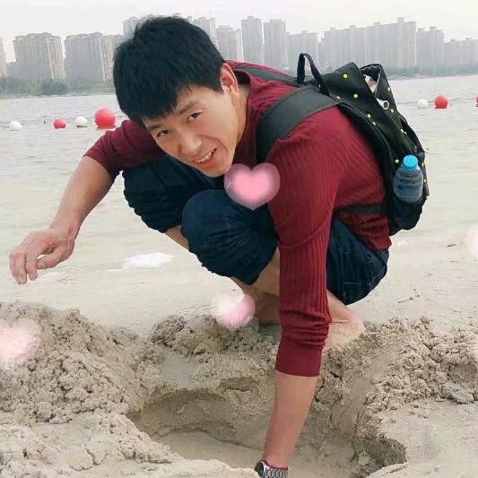 想你的容颜            ༽