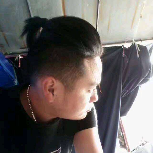 宿州腾顺线业《工厂店》