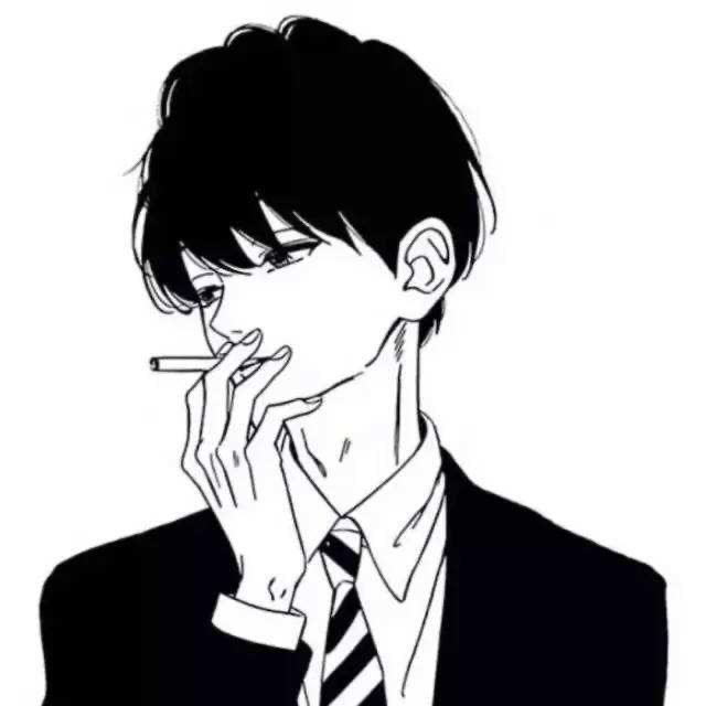 你乖点我就抱你