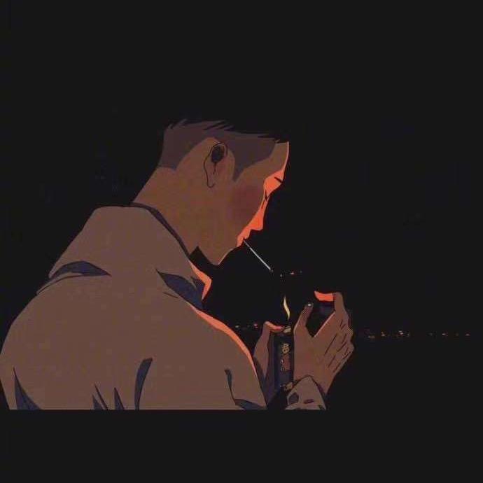 隔壁老闫