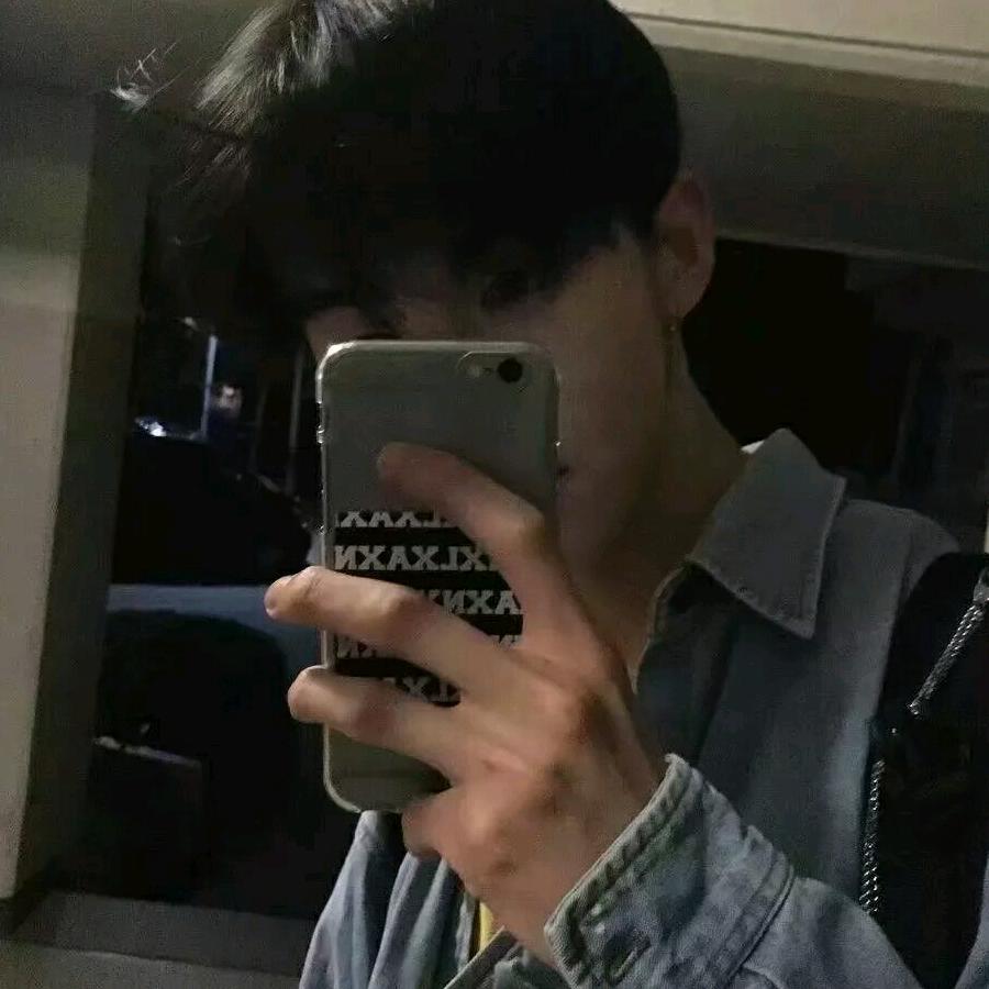 淮海土木工程集团