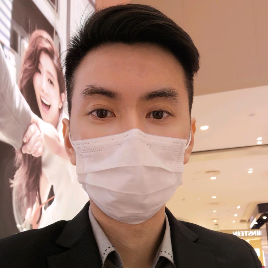 要引以为戒啊