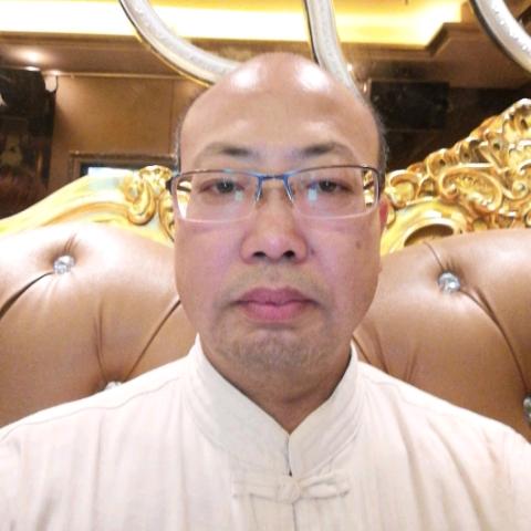 @敏格拉巴