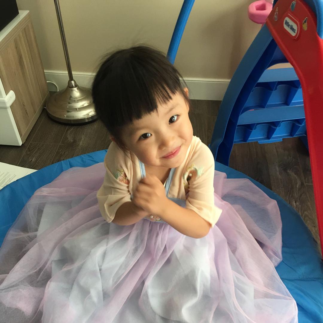 🌼花蕊🌼觉国