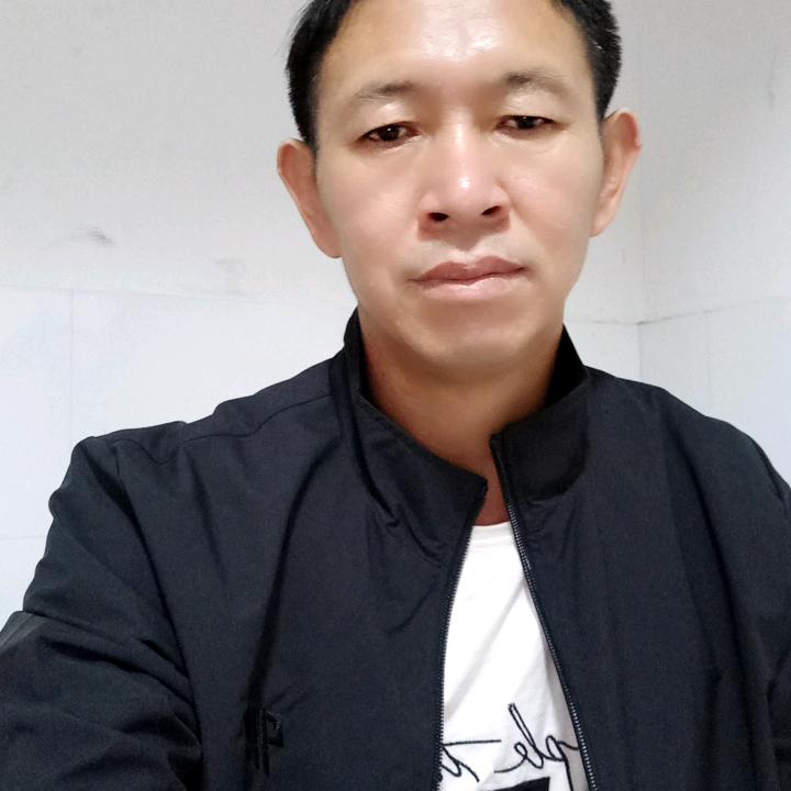 陆哥烟杆毛料批发