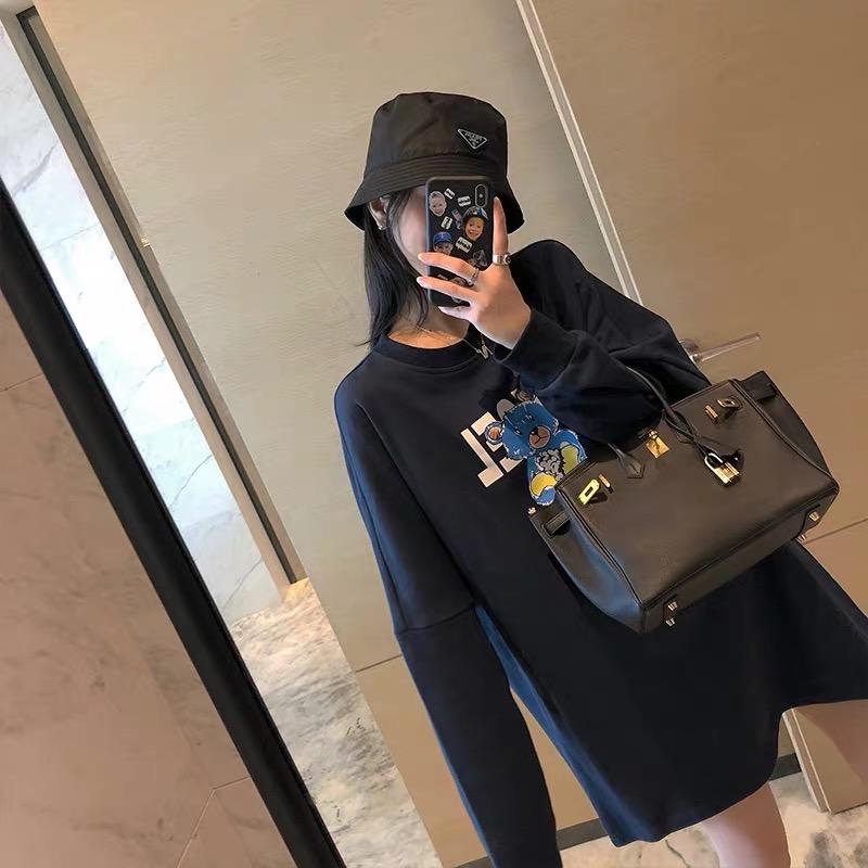 奶盖很酷-
