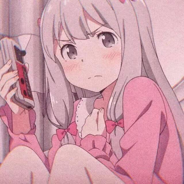 如意意子i