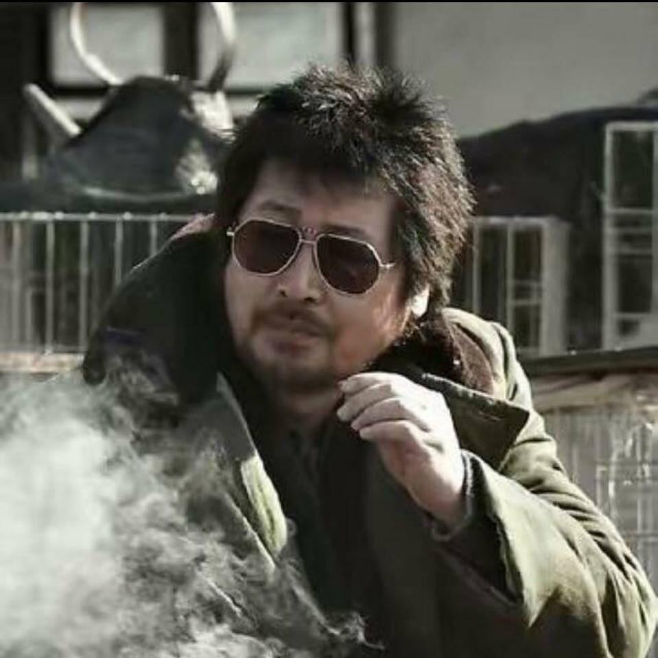 一碗汤