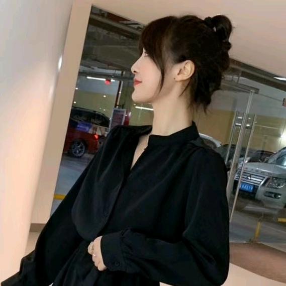 一切很美只因有你！