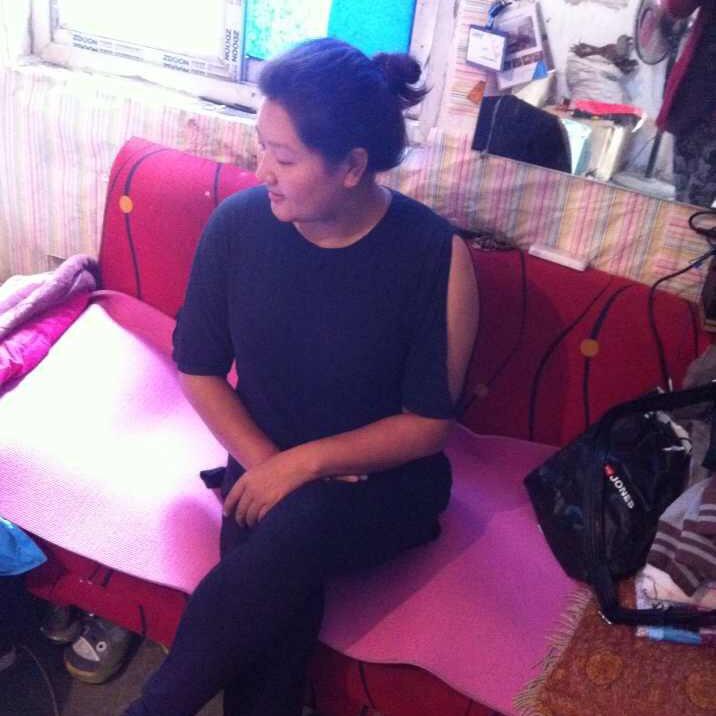 德噶服饰的