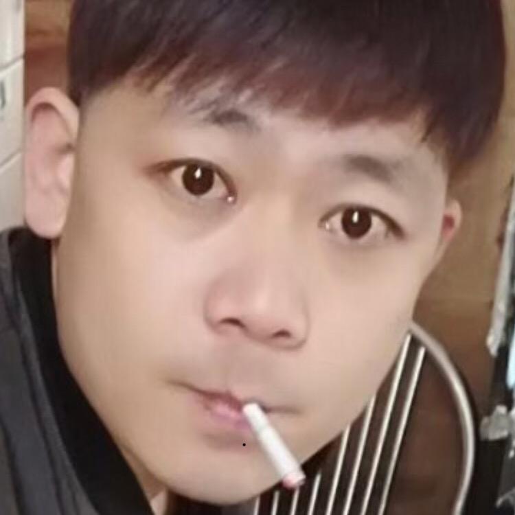 范文