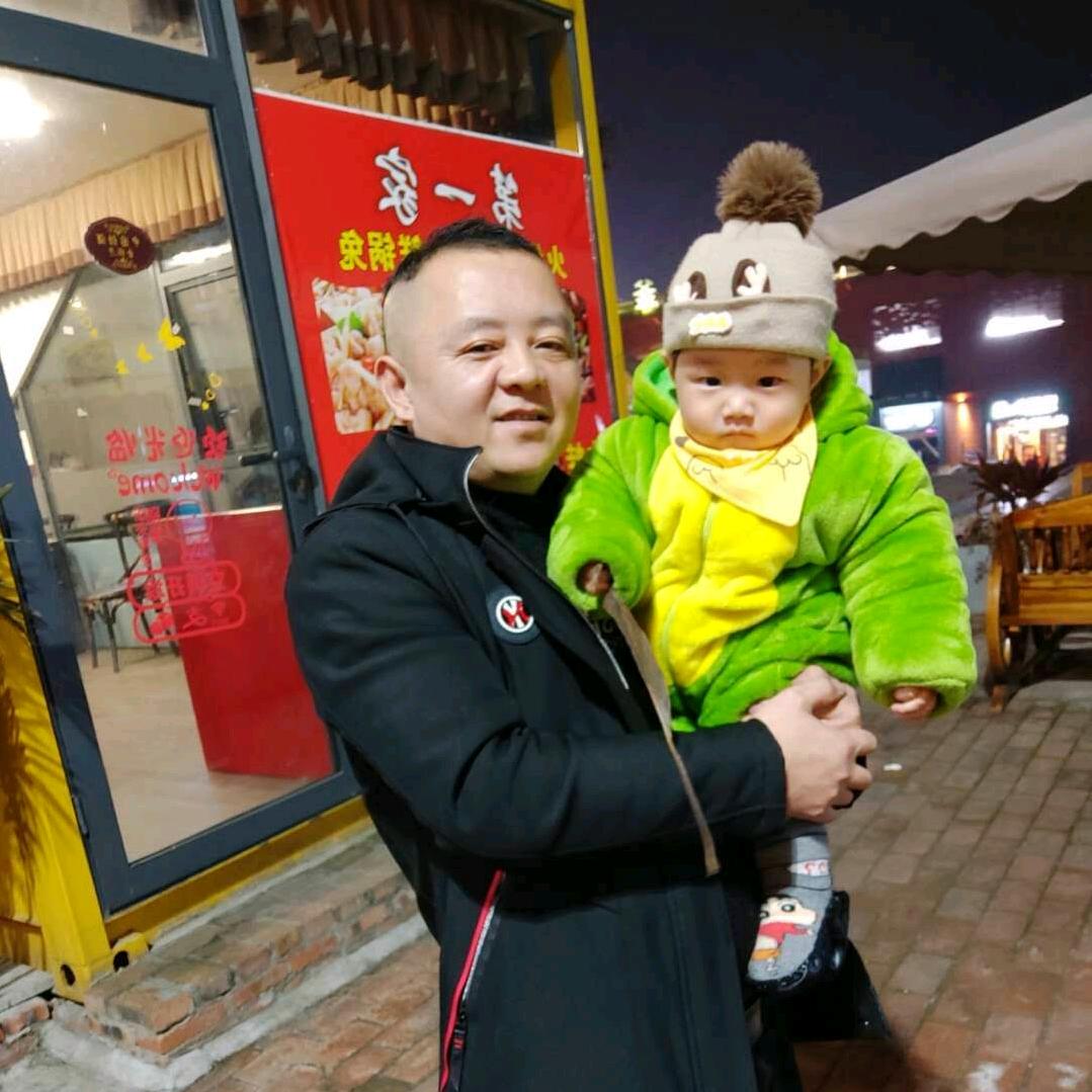 利哥私家菜可以上们做