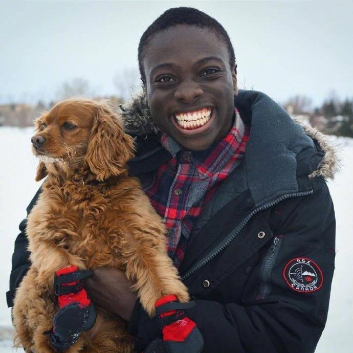 尼古拉斯•王五