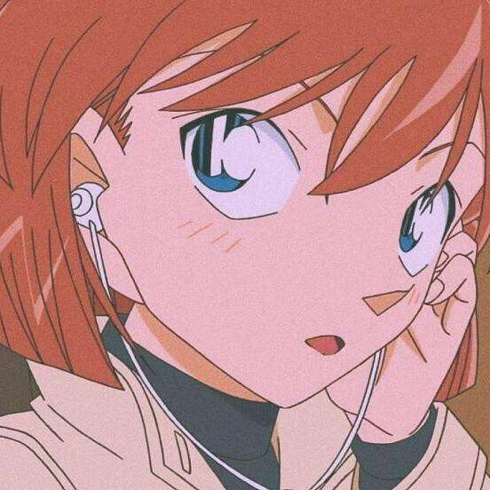 南宁没有乐瑶（陶喆互动五次版）