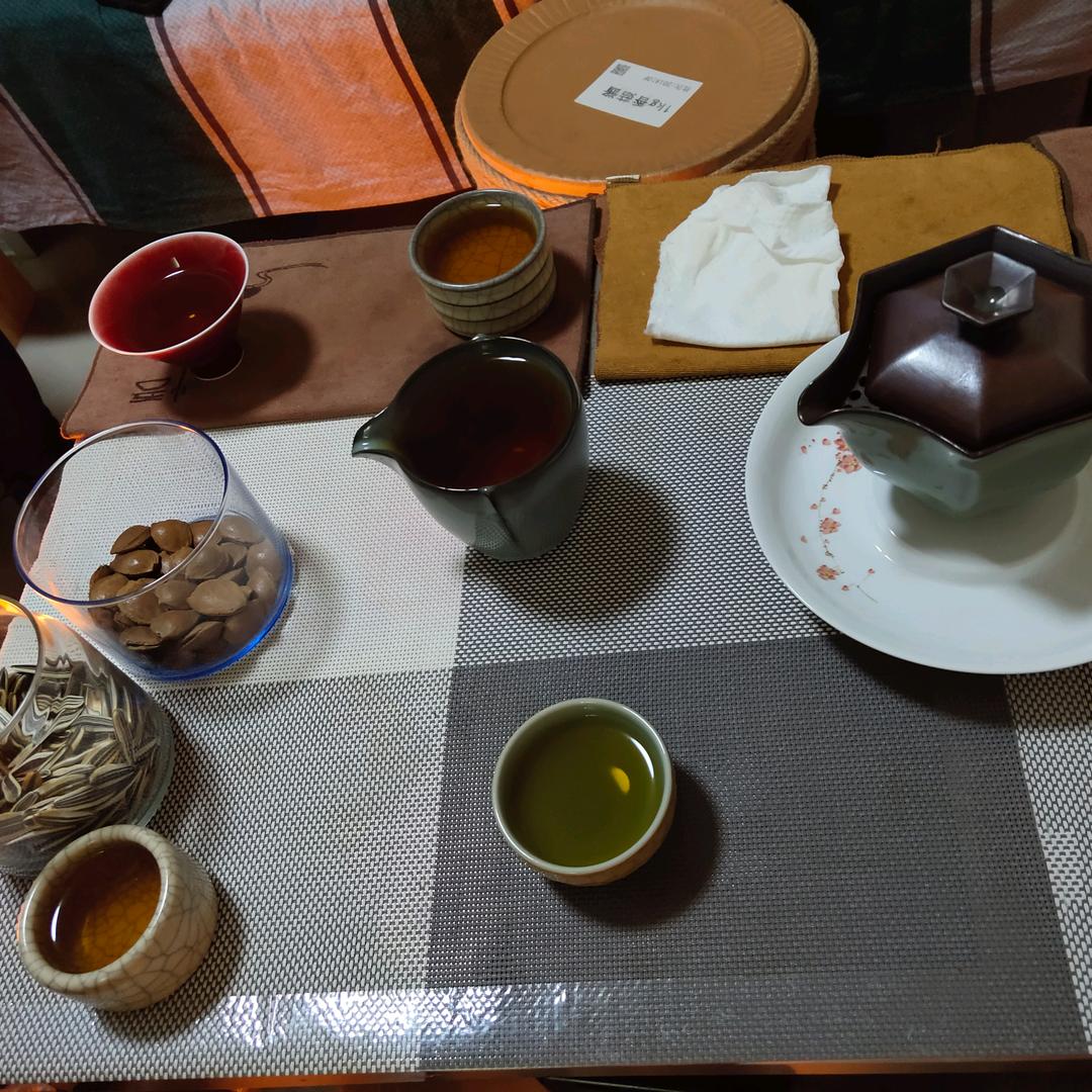 美点美容，金湖店