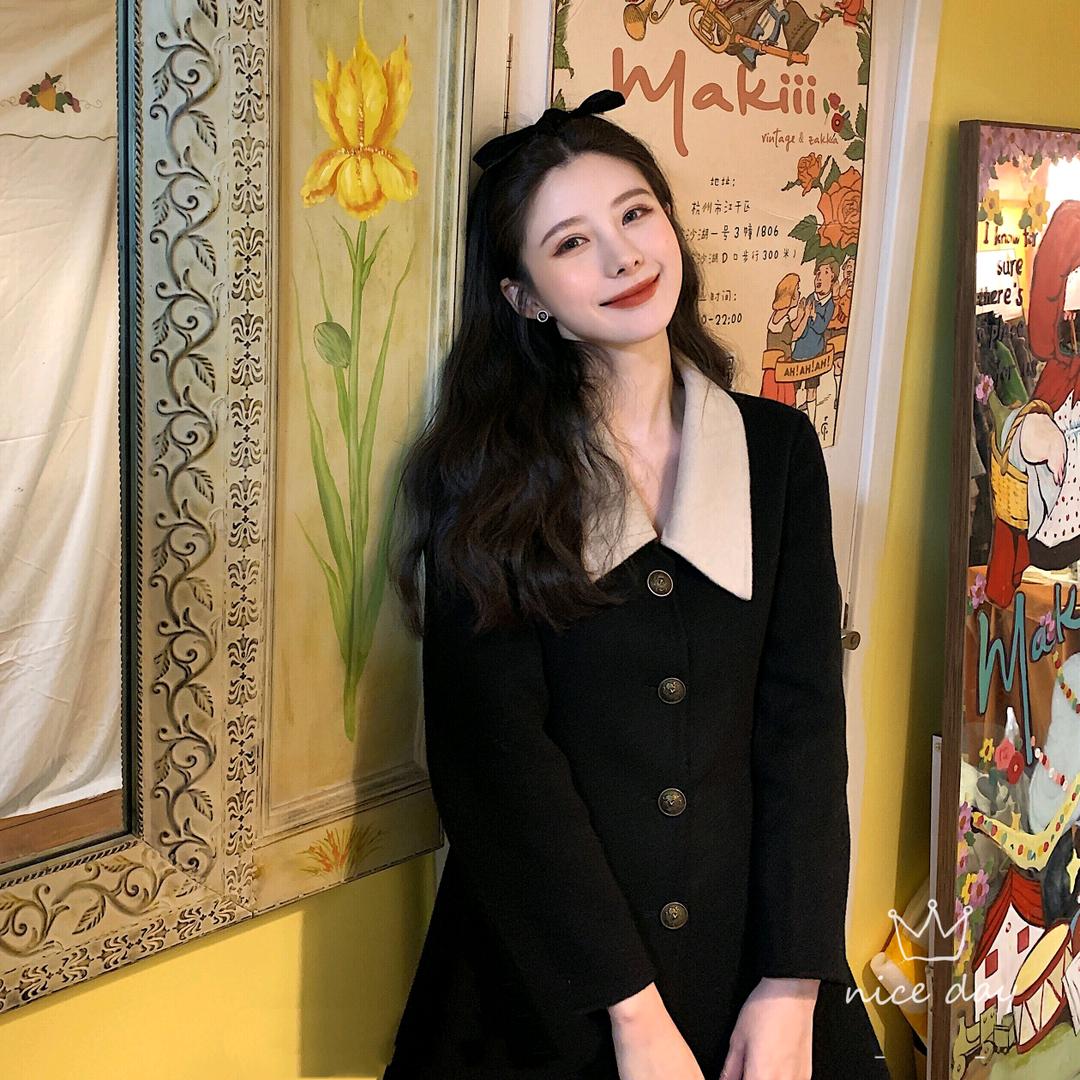 小飞严选