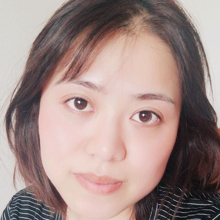 拿铁不加糖