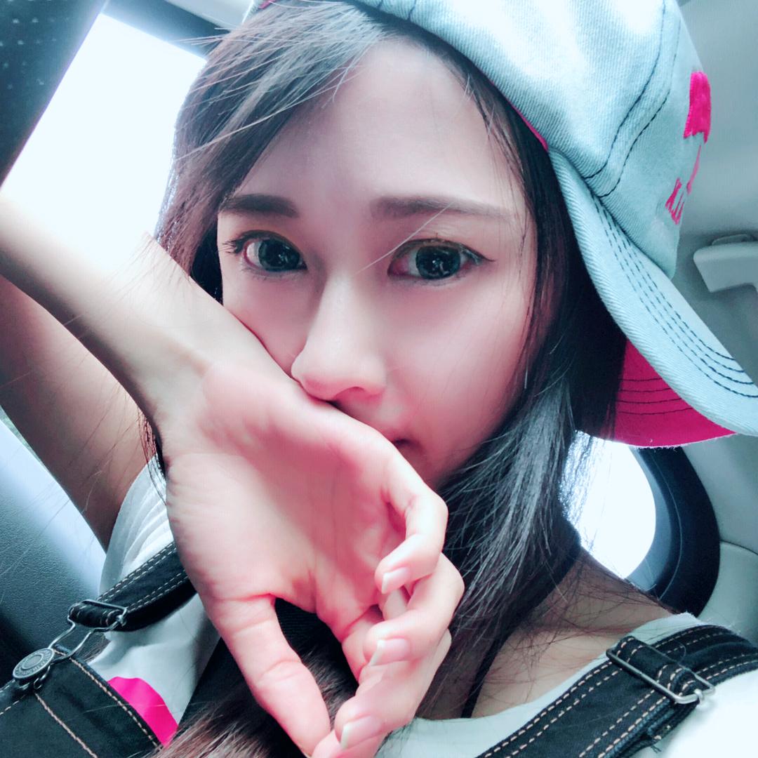 何方小妖