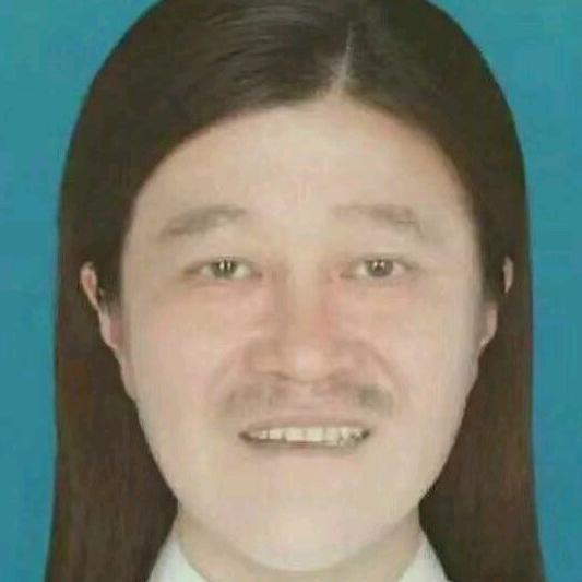 我叫大宝啊