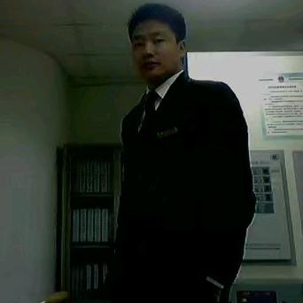 Mr唐.唐哥哥