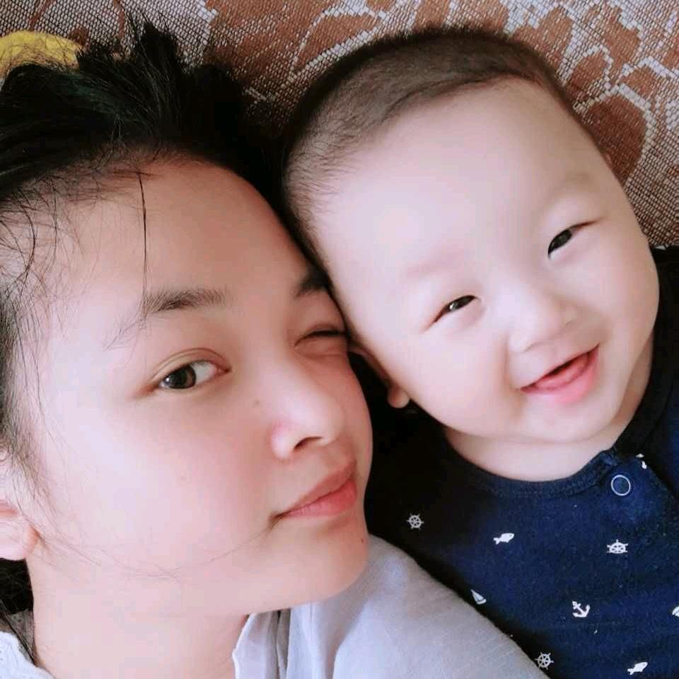 泷