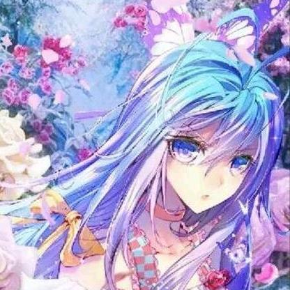 抖音晚风