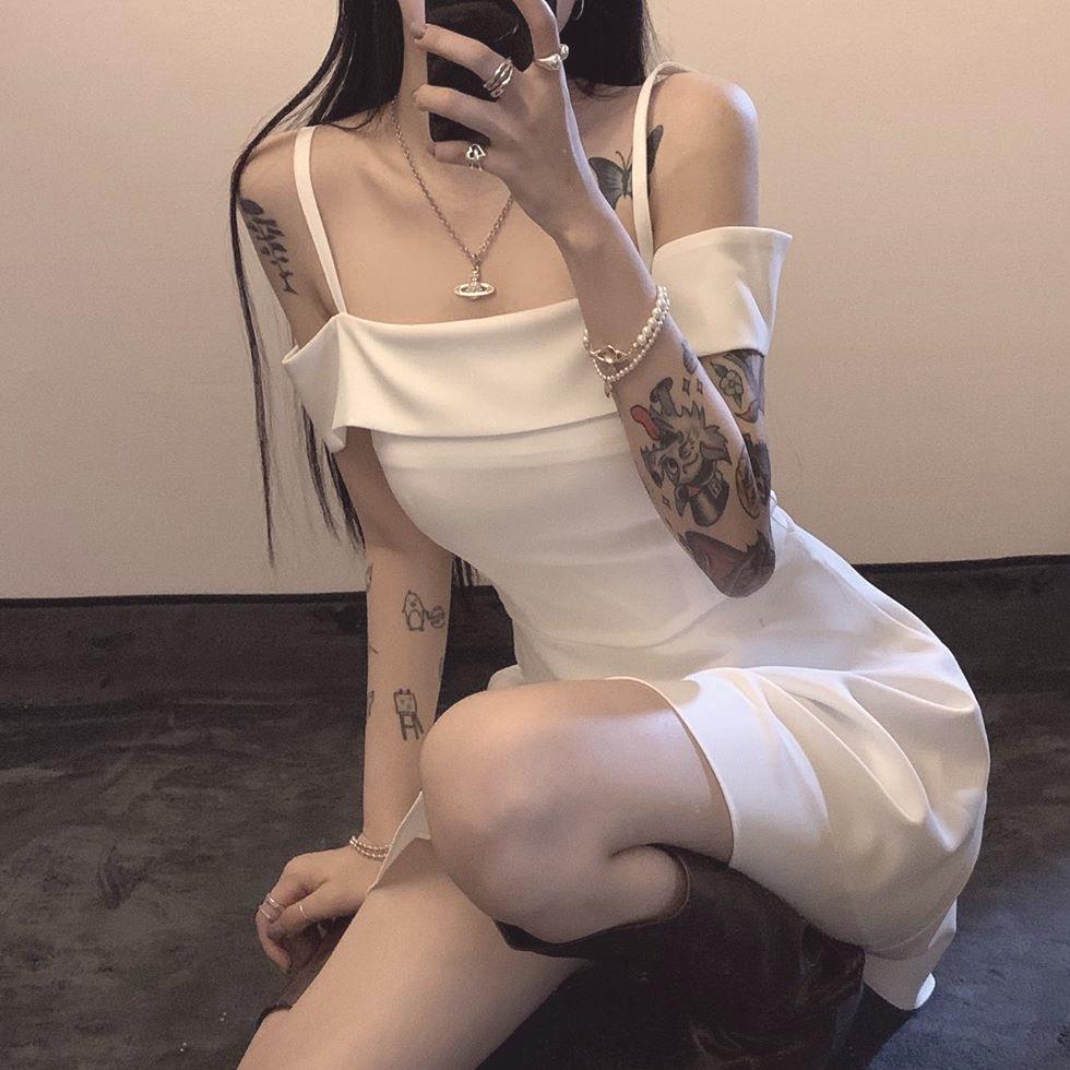 高冷的花椰菜公主