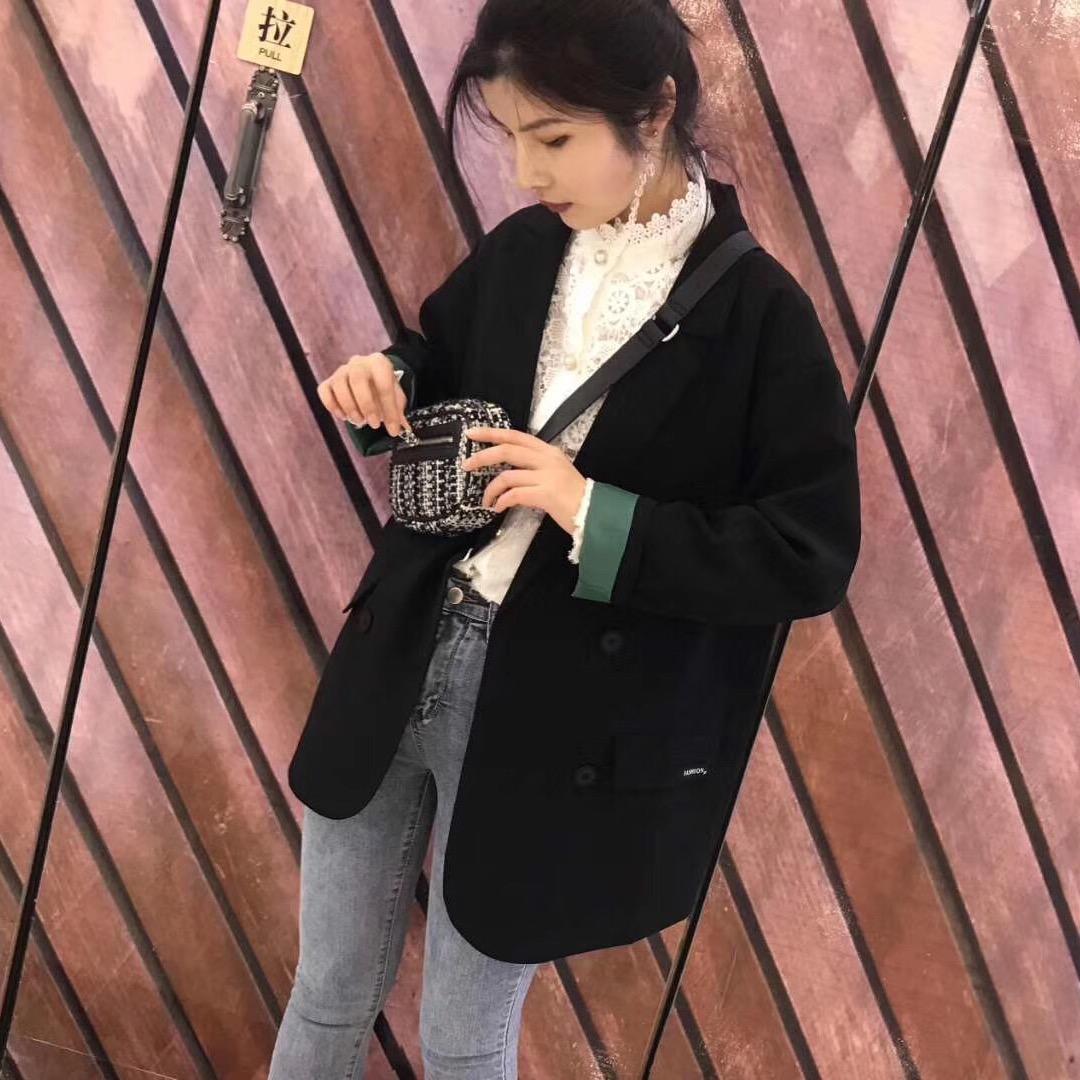 龙泉顺风服饰